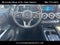 2021 Mercedes-Benz GLA GLA 250 4MATIC® SUV