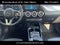 2021 Mercedes-Benz GLA GLA 250 4MATIC® SUV