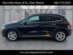 2021 Mercedes-Benz GLA GLA 250 4MATIC® SUV