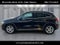 2021 Mercedes-Benz GLA GLA 250 4MATIC® SUV