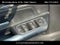2021 Mercedes-Benz GLA GLA 250 4MATIC® SUV