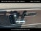 2021 Mercedes-Benz GLA GLA 250 4MATIC® SUV