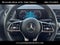 2021 Mercedes-Benz GLA GLA 250 4MATIC® SUV