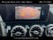 2021 Mercedes-Benz GLA GLA 250 4MATIC® SUV