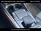 2021 Mercedes-Benz GLA GLA 250 4MATIC® SUV