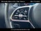 2021 Mercedes-Benz GLA GLA 250 4MATIC® SUV