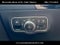 2021 Mercedes-Benz GLA GLA 250 4MATIC® SUV