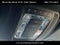 2021 Mercedes-Benz GLA GLA 250 4MATIC® SUV