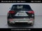 2021 Mercedes-Benz GLA GLA 250 4MATIC® SUV