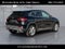 2021 Mercedes-Benz GLA GLA 250 4MATIC® SUV