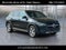 2021 Mercedes-Benz GLA GLA 250 4MATIC® SUV