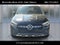 2021 Mercedes-Benz GLA GLA 250 4MATIC® SUV