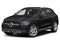 2021 Mercedes-Benz GLA GLA 250 4MATIC® SUV