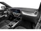 2021 Mercedes-Benz GLA GLA 250 4MATIC® SUV
