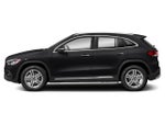2021 Mercedes-Benz GLA GLA 250 4MATIC® SUV