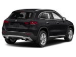 2021 Mercedes-Benz GLA GLA 250 4MATIC® SUV