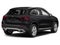 2021 Mercedes-Benz GLA GLA 250 4MATIC® SUV