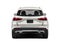 2021 Mercedes-Benz GLA GLA 250 4MATIC® SUV