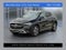 2026 Mercedes-Benz GLA GLA 250 4MATIC® SUV