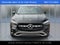 2026 Mercedes-Benz GLA GLA 250 4MATIC® SUV