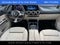 2026 Mercedes-Benz GLA GLA 250 4MATIC® SUV