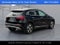 2026 Mercedes-Benz GLA GLA 250 4MATIC® SUV