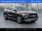 2026 Mercedes-Benz GLA GLA 250 4MATIC® SUV