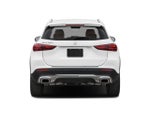 2026 Mercedes-Benz GLA GLA 250 4MATIC® SUV