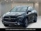 2026 Mercedes-Benz GLA GLA 250 4MATIC® SUV