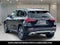 2026 Mercedes-Benz GLA GLA 250 4MATIC® SUV