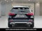 2026 Mercedes-Benz GLA GLA 250 4MATIC® SUV