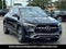 2026 Mercedes-Benz GLA GLA 250 4MATIC® SUV