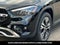 2026 Mercedes-Benz GLA GLA 250 4MATIC® SUV