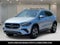 2026 Mercedes-Benz GLA GLA 250 4MATIC® SUV