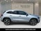 2026 Mercedes-Benz GLA GLA 250 4MATIC® SUV