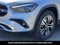 2026 Mercedes-Benz GLA GLA 250 4MATIC® SUV