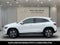 2025 Mercedes-Benz GLA GLA 250 4MATIC® SUV