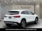 2025 Mercedes-Benz GLA GLA 250 4MATIC® SUV