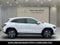 2025 Mercedes-Benz GLA GLA 250 4MATIC® SUV