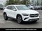 2025 Mercedes-Benz GLA GLA 250 4MATIC® SUV