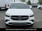 2025 Mercedes-Benz GLA GLA 250 4MATIC® SUV
