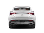 2024 Mercedes-Benz GLC GLC 300 4MATIC® Coupe