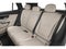 2024 Mercedes-Benz GLC GLC 300 4MATIC® SUV