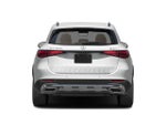 2025 Mercedes-Benz GLC GLC 350e 4MATIC® SUV