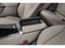 2025 Mercedes-Benz GLC GLC 350e 4MATIC® SUV