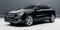 2020 Mercedes-Benz GLA GLA 250 4MATIC® SUV