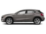 2020 Mercedes-Benz GLA GLA 250 4MATIC® SUV