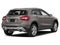 2020 Mercedes-Benz GLA GLA 250 4MATIC® SUV