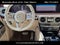 2020 Mercedes-Benz G-Class G 550 4MATIC® SUV