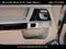 2020 Mercedes-Benz G-Class G 550 4MATIC® SUV